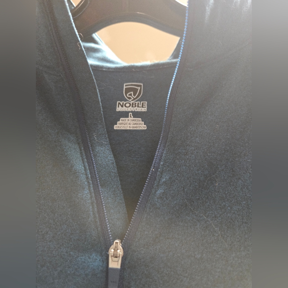 Noble Outfitters Sunshirt